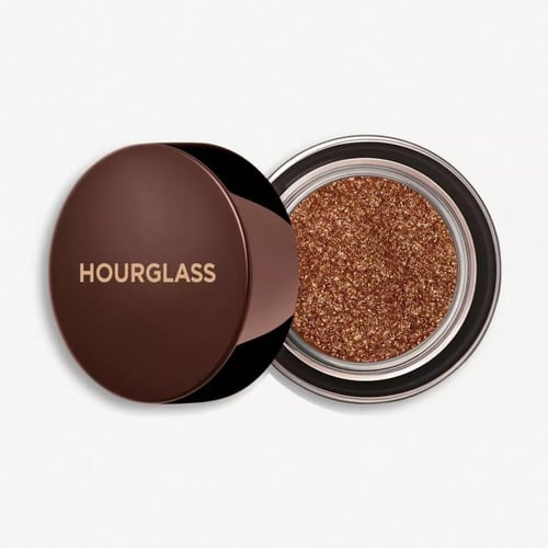 اورجلاس SCATTERED LIGHT ظل عين براق 3.5 جم