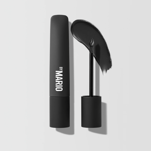 ميك اب باي ماريو MASTER MATTES ظل كريمي 2 مل