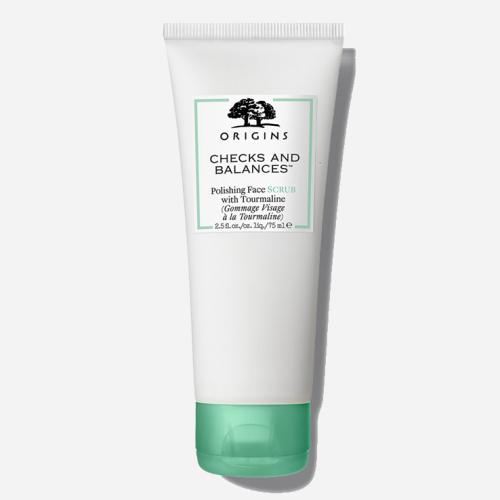 اوريجينز Checks and Balances مقشر 75 مل