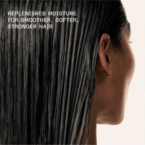 اولابلكس NO.8 ماسك 100 مل