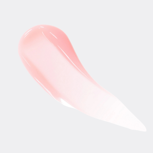 ديور The Pink Glow Ritual مجموعة شفاة