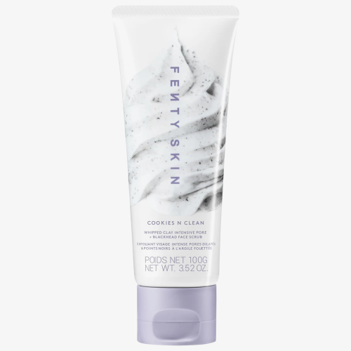 فنتي سكين COOKIES N مقشر 100 مل