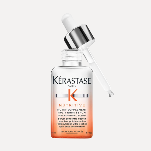 كرستاس NUTRITIVE سيروم 50 مل