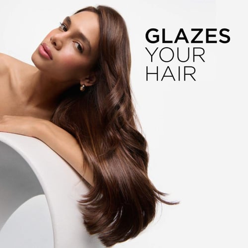 كرستاس GLOSS ABSOLU شامبو 250 مل