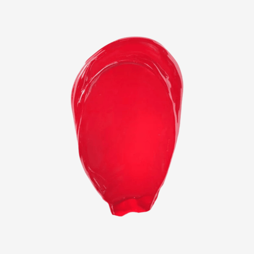 بنفت كوزمتكس Splashtint ملون شفاة مرطب 6 مل