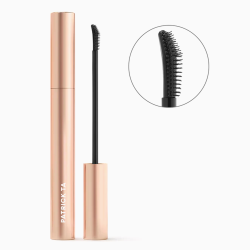 باتريك تا MAJOR BROW ماسكارا جل حواجب 5 مل