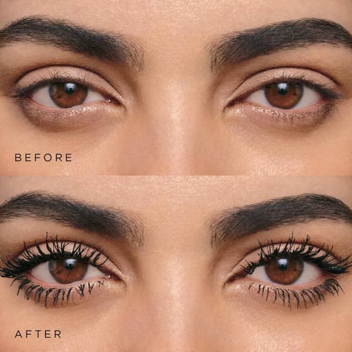 لانكوم MONSIEUR BIG ماسكارا 10 مل