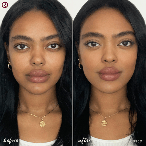 رير بيوتي Liquid Touch خافي عيوب مفتح 7.5 مل