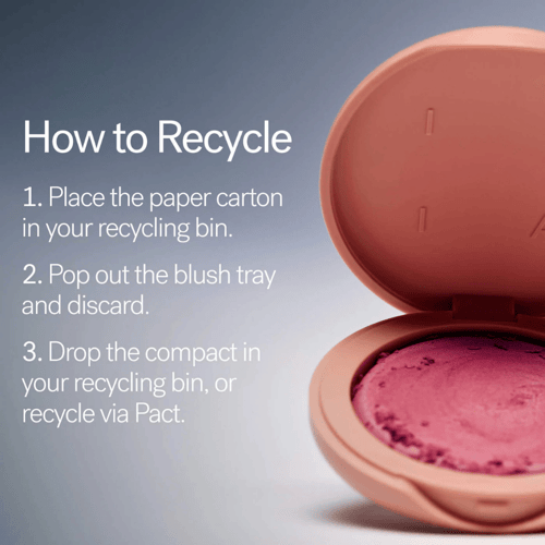 ايليا Soft Focus Blurring Blush احمر خدود 4.5 جم