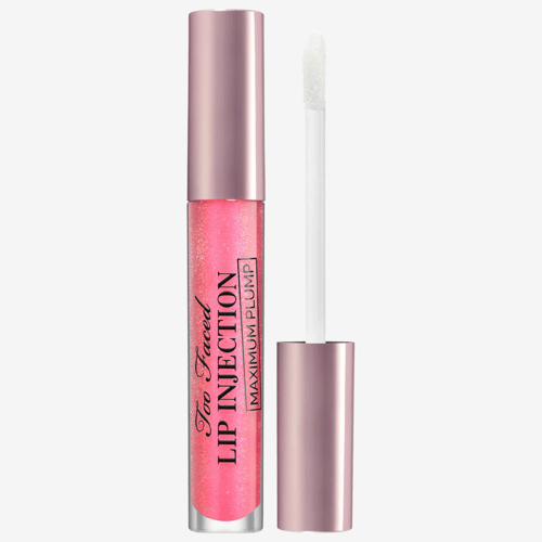 توفيسد Extra Strength ملمع ومكبر الشفاة 4.14 مل