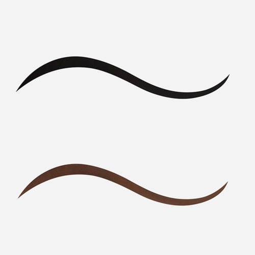 بنفت كوزمتكس ROLLER قلم تحديد العين 1 مل