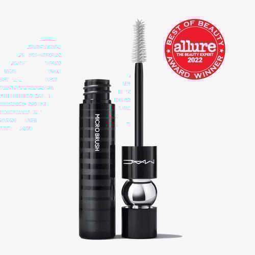 ماك كوزمتكس M·A·CSTACK ماسكارا 12 مل