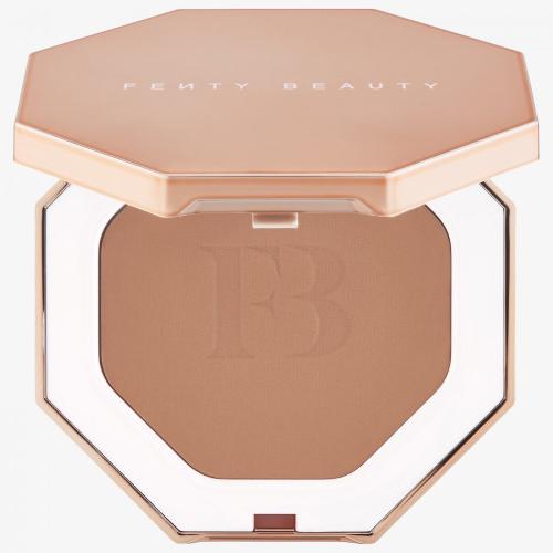 فنتي بيوتي SUN STALKR برونزر 6.23 جم