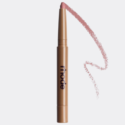 رود هايلي PEPTIDE محدد شفاة 0.75 جم