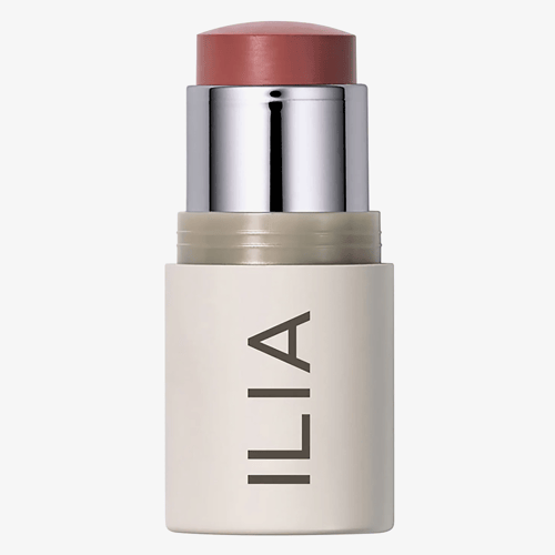 ايليا MULTI-STICK ملون متعدد الاستخدام 4.5 جم