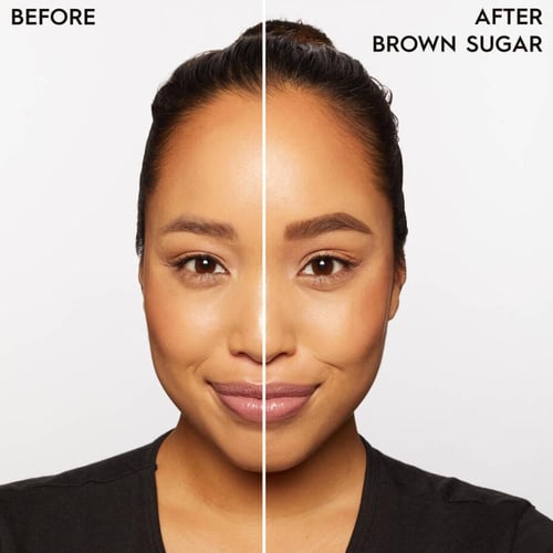 اربن ديكاي BROW BLADE قلم حواجب مزدوج 0.05 جم