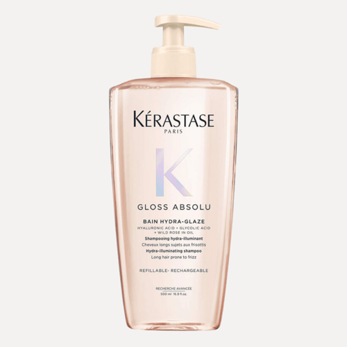 كرستاس GLOSS ABSOLU شامبو 250 مل