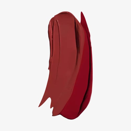 كي في دي فيغن بيوتي GOOD APPLE أحمر خدود 6 جم