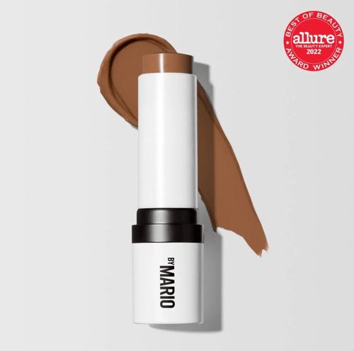 ميك اب باي ماريو SOFTSCULPT كونتور ستيك 10.5 جم