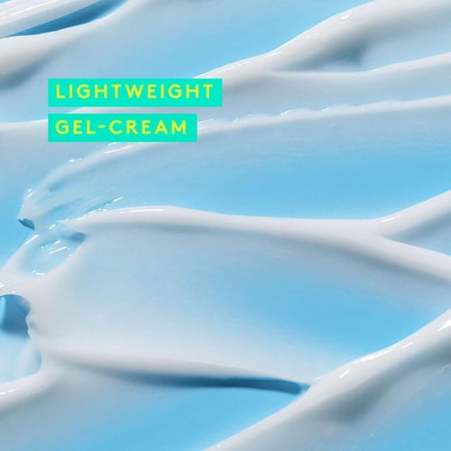 درنك الفنت Protini Polypeptide كريم 50 مل