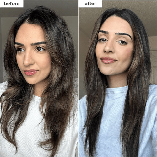 بريوجيو DON'T DESPAIR REPAIR! ماسك 236 مل