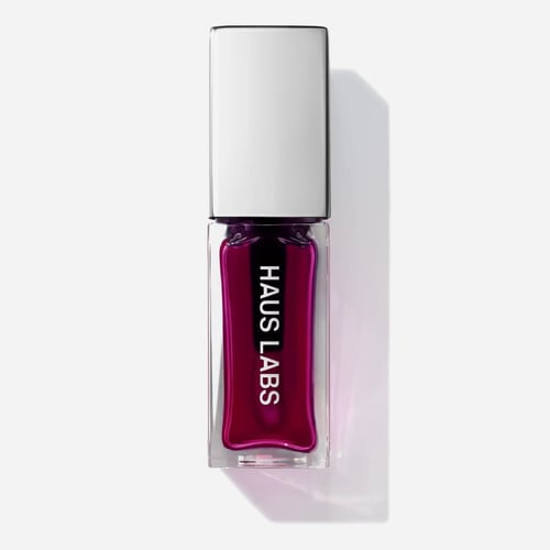 هاوس لابس PHD HYBRID زيت ملمع شفاة 7 مل