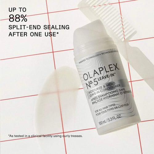 اولابلكس No.5L كريم ليف إن 100 مل