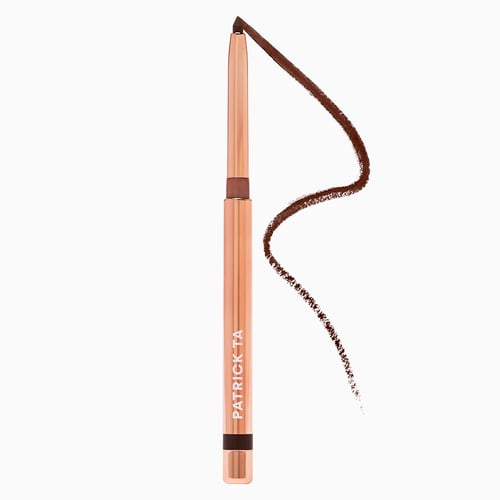 باتريك تا MAJOR DIMENSION PRECISION قلم جل تحديد ا...