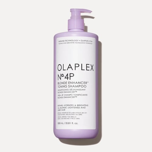 اولابلكس Nº.5P شامبو 250 مل