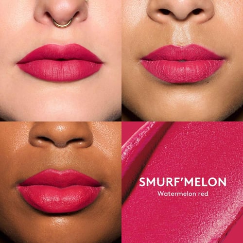 فنتي بيوتي FENTY ICON أحمر شفاه سائل 5.5 جم