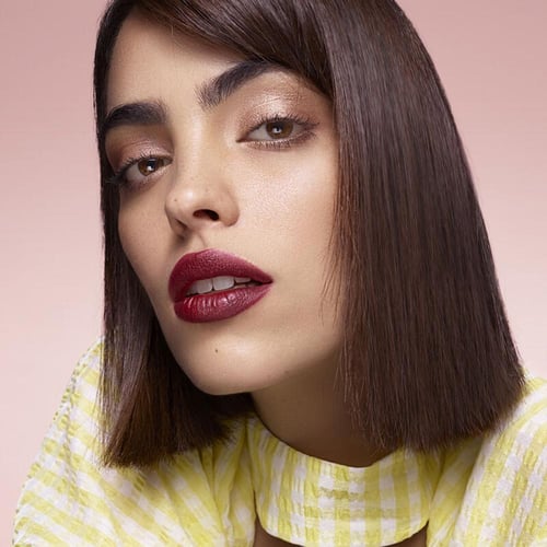 ميك اب فور ايفر STEP 1 برايمر مصحح 30 مل