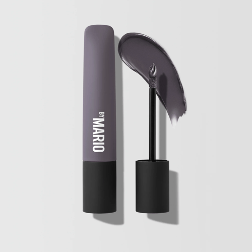 ميك اب باي ماريو MASTER MATTES ظل كريمي 2 مل