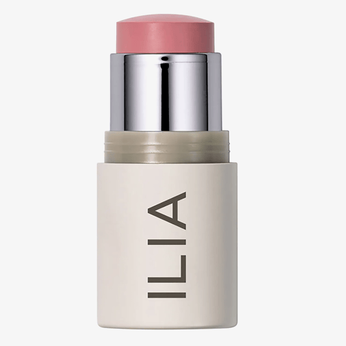 ايليا MULTI-STICK ملون متعدد الاستخدام 4.5 جم