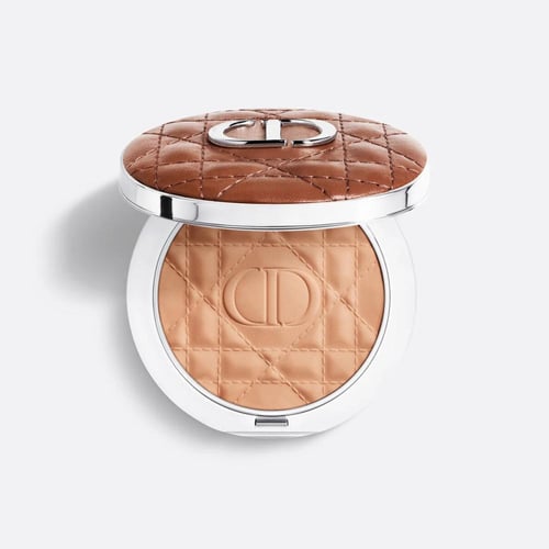 ديور FOREVER NUDE برونزر 7 جم