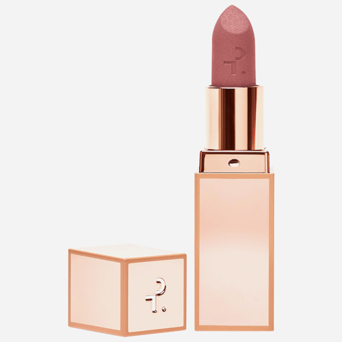 باتريك تا MAJOR HEADLINES أحمر شفاة غير لامع 4 جم