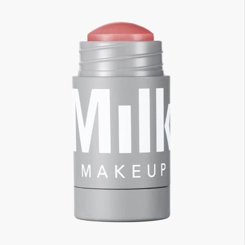 ميلك ميك أب Lip + Cheek ملون كريمي 6 جم