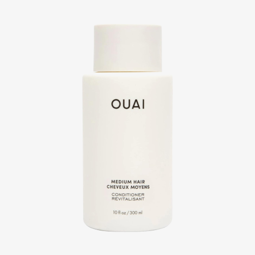 أواي MEDIUM بلسم 300 مل