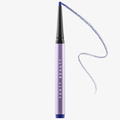 فنتي بيوتي FLYPENCIL قلم تحديد العين 12 مل