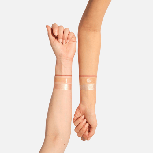 شارلوت تيلبري Ultimate Blurring مجموعة شفاة و خدود