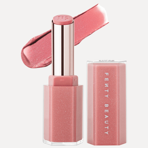 فنتي بيوتي GLOSS BOMB ملمع شفاة 3.6 جم