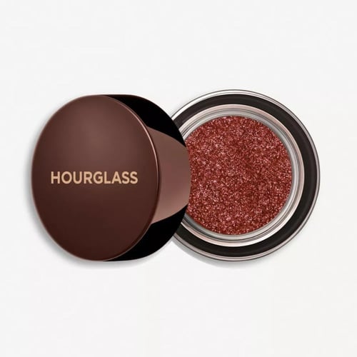 اورجلاس SCATTERED LIGHT ظل عين براق 3.5 جم