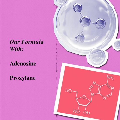 كيلز Super Multi-Corrective كريم 50 مل