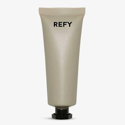 ريفاي بيوتي TOPAZ اضاءة وجه 20 مل