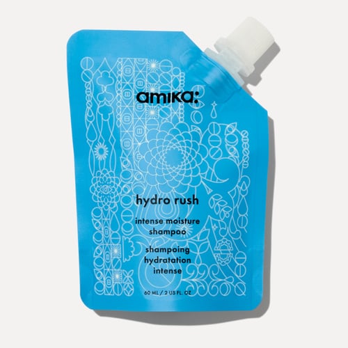 أميكا Hydro Rush​​ شامبو 275 مل