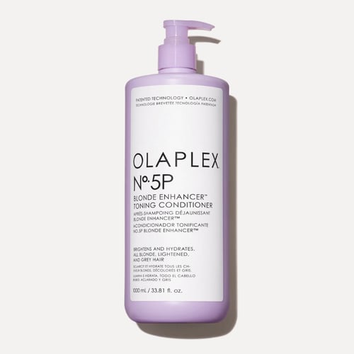 اولابلكس Nº.5P بلسم 250 مل