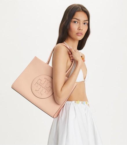 توري بورش SMALL ELLA BIO حقيبة