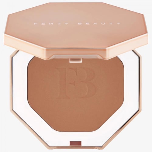 فنتي بيوتي SUN STALKR برونزر 6.23 جم