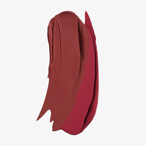 كي في دي فيغن بيوتي GOOD APPLE أحمر خدود 6 جم