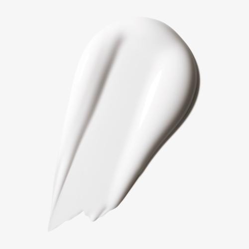 ماك كوزمتكس STUDIO RADIANCE برايمر 30 مل