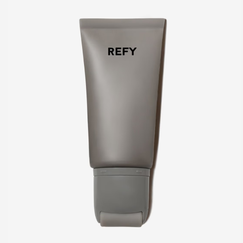 ريفاي بيوتي سيروم برايمر 40 مل